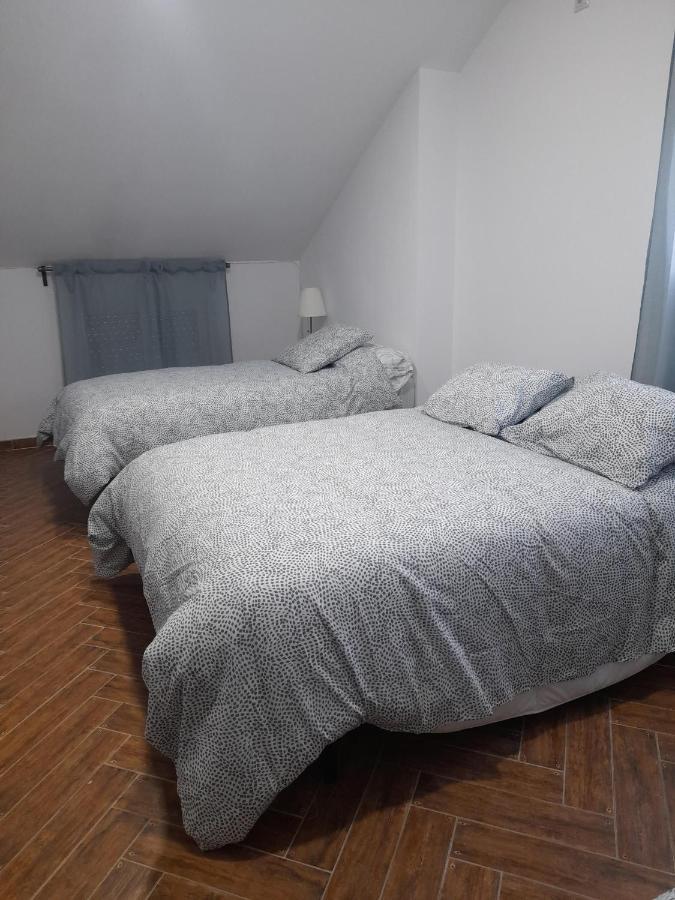 Casa Independiente En Nervion Junto A Parada Del Metro — Photos 3